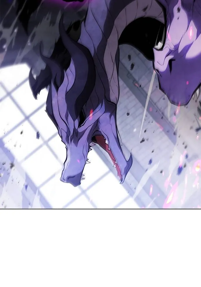 เกิดใหม่ในร่างดยุก ตอนที่ 73 รูปที่ 26