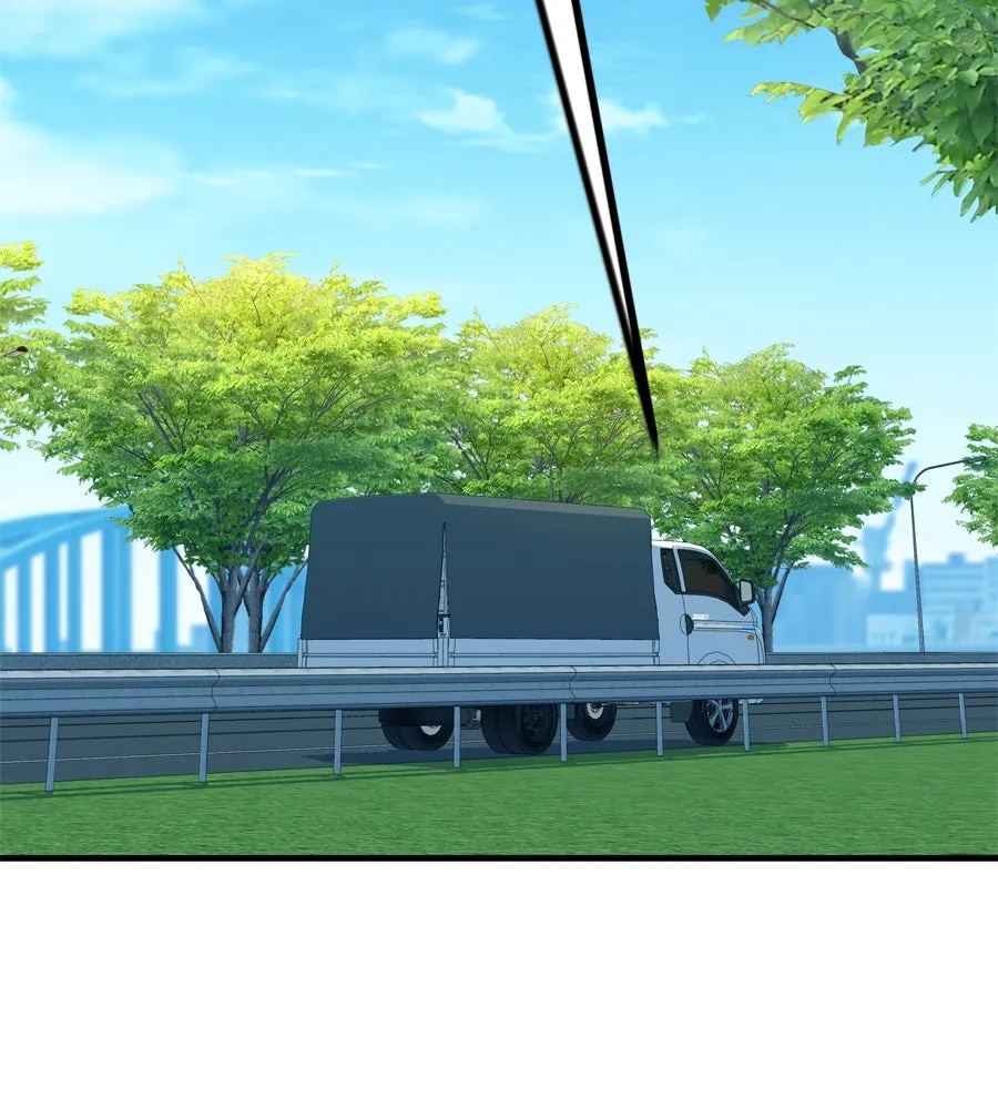 Spy House ตอนที่ 45 รูปที่ 146