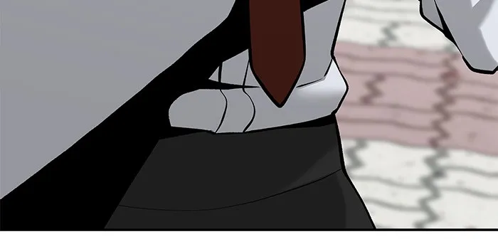 เลวฟาดเลว ตอนที่ 25 รูปที่ 74