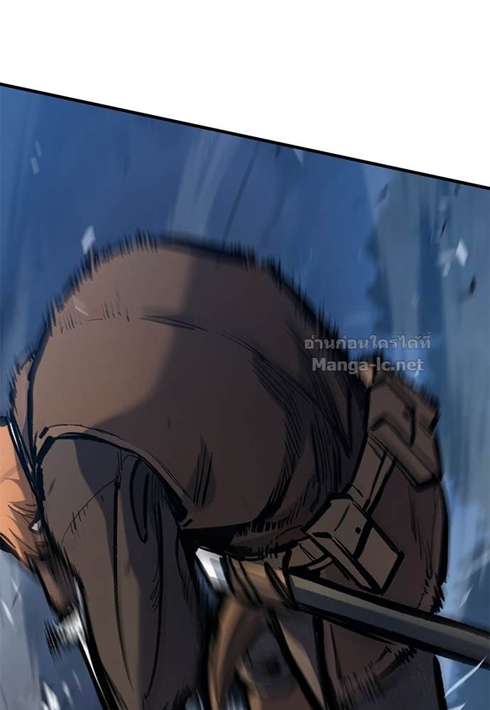 Doujin-Lc- อ่าน โดจิน มังฮวา เกาหลี ญี่ปุ่น จีน แปลไทย อัศวินวันเดียว ตอนที่ 1 2 3 4 5 6 7 8 9 10 11 12 13 14 ฟรี ไม่มีโฆษณา อ่าน โดจิน Manhwa เกาหลี ญี่ปุ่น จีน เรามีครบ คัดมาให้เน้นๆ โดจิน 18+ รับประกันความฟินโดย Doujin Lc