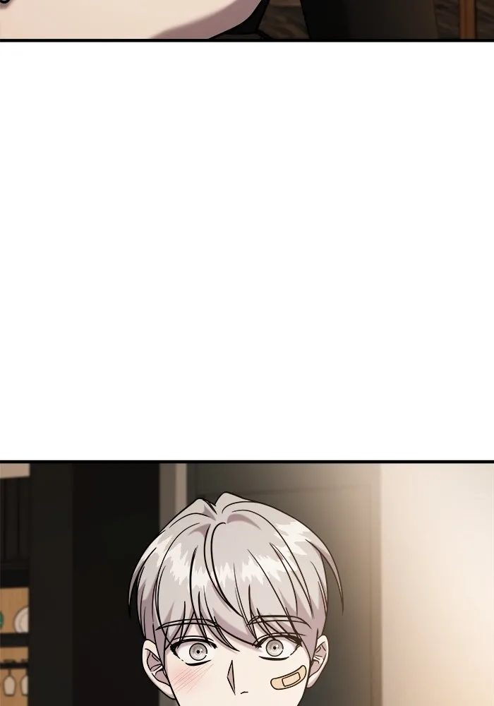 วายร้ายก็อยากมีรัก ตอนที่ 8 รูปที่ 73