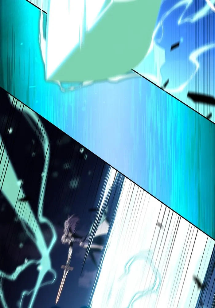 ลูกชายคนเล็กของดยุกคือมือสังหาร ตอนที่ 59 รูปที่ 62