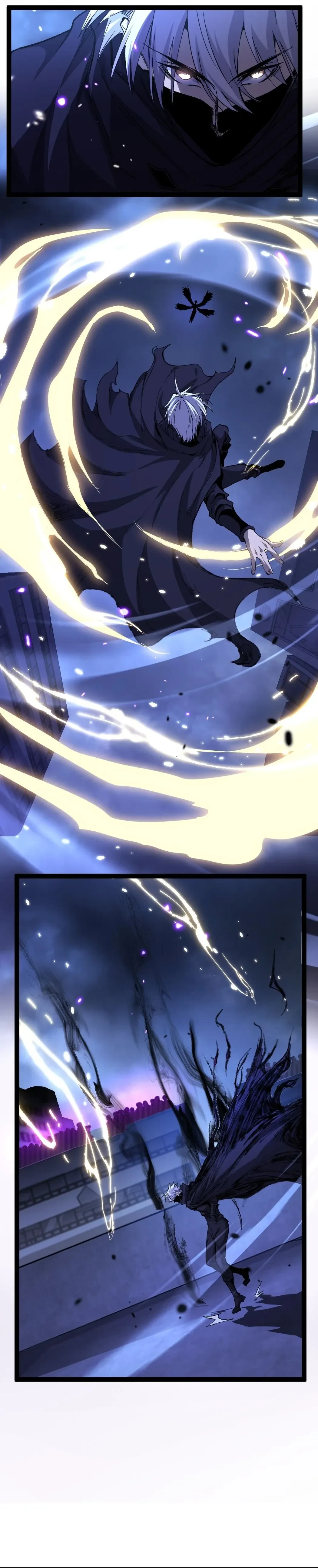 Manga-lc-com อ่านมังงะ อ่านการ์ตูน ออนไลน์ ฟรี God-level Assassin, I Am the Shadow นักฆ่าระดับเทพ ข้าคือเงา ตอนที่ 1 2 3 4 5 6 7 8 9 10 11 12 13 14 ฟรี ไม่มีโฆษณา Manga-lc - อ่าน มังงะ อ่าน การ์ตูน ออนไลน์ อ่านมังงะ ฟรี