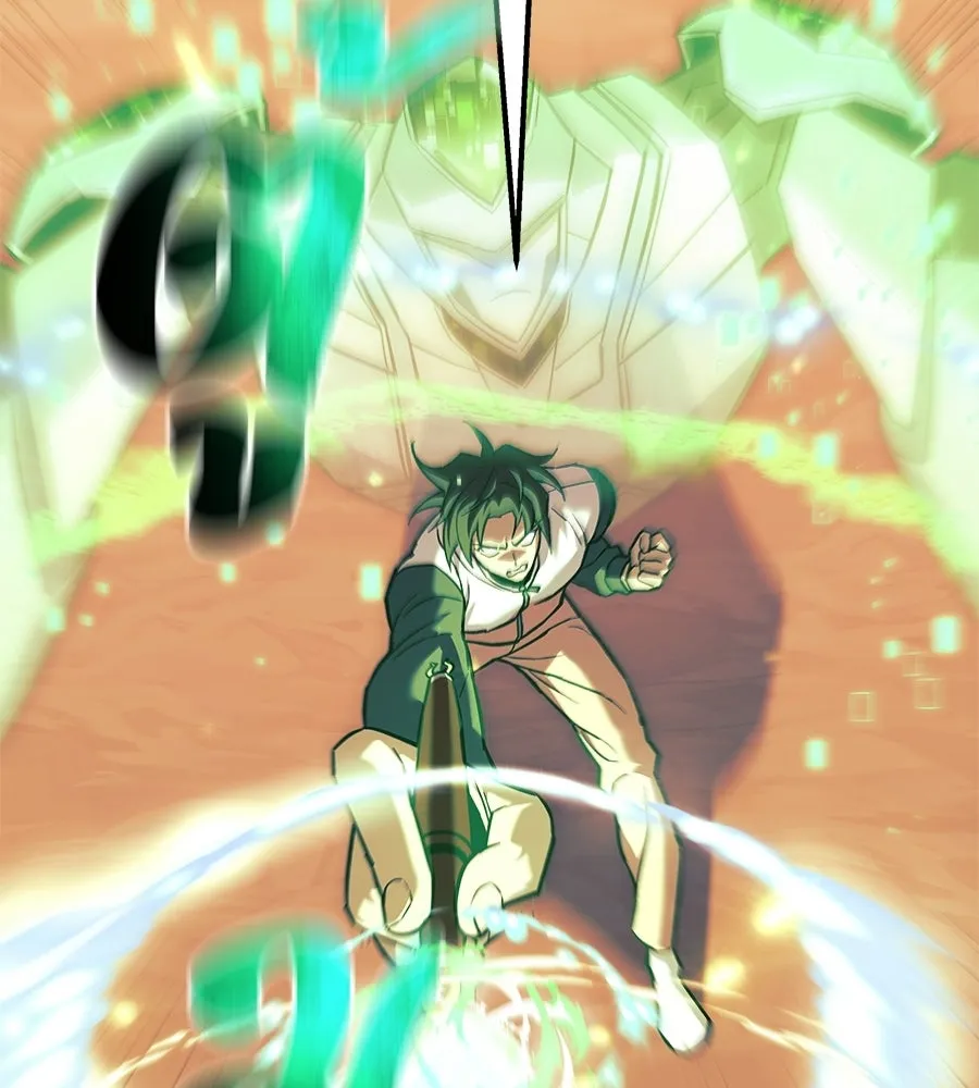 สัปดาห์นี้งดอัปตอนใหม่ ตอนที่ 106 รูปที่ 46