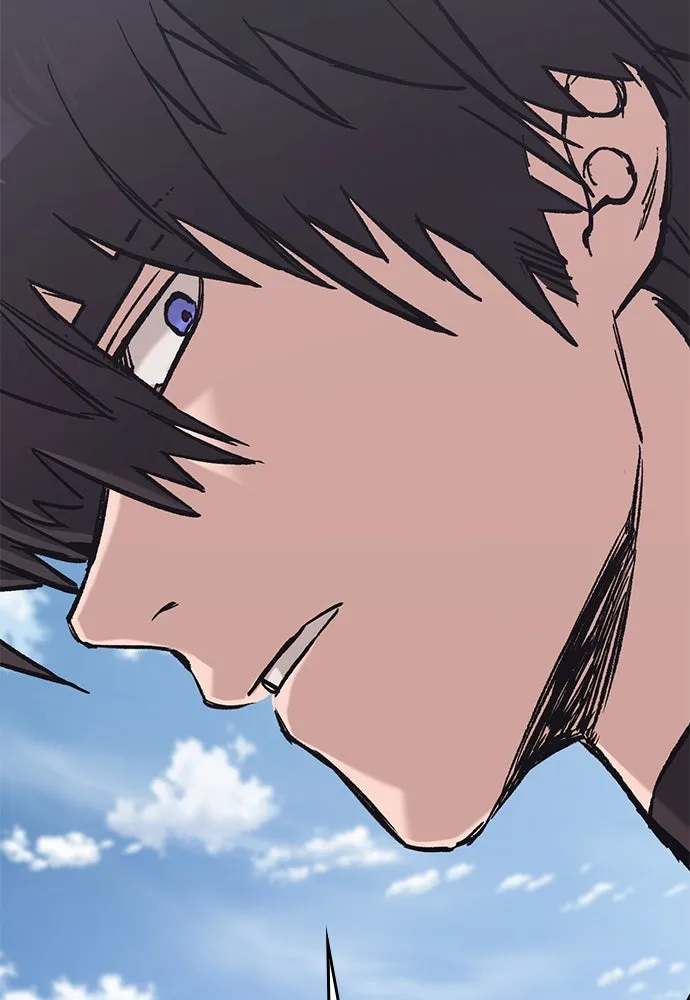 อัศวินวันเดียว ตอนที่ 20 รูปที่ 92