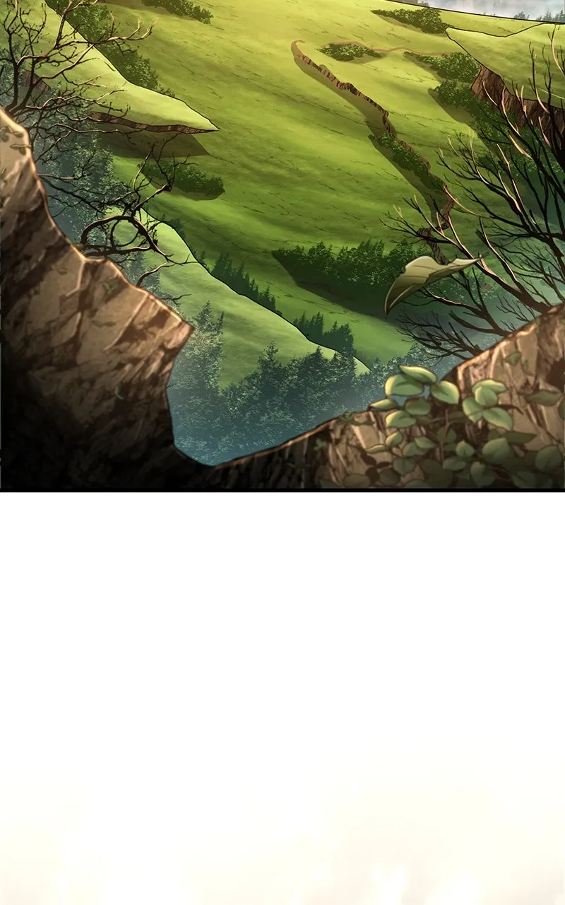 Omniscient Reader อ่านชะตาวันสิ้นโลก ตอนที่ 35 ราชาปีศาจที่ 73 (4) รูปที่ 16