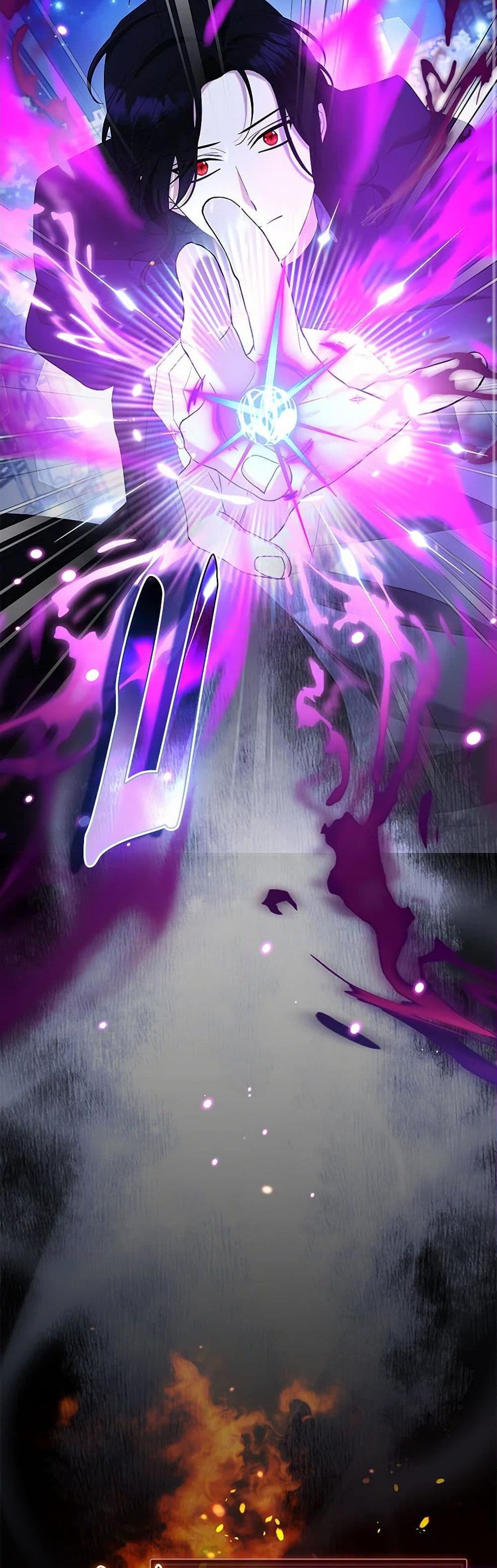 Manga-lc-com อ่านมังงะ อ่านการ์ตูน ออนไลน์ ฟรี The Grand Duke’s Fox Princess ตอนที่ 1 2 3 4 5 6 7 8 9 10 11 12 13 14 ฟรี ไม่มีโฆษณา Manga-lc - อ่าน มังงะ อ่าน การ์ตูน ออนไลน์ อ่านมังงะ ฟรี