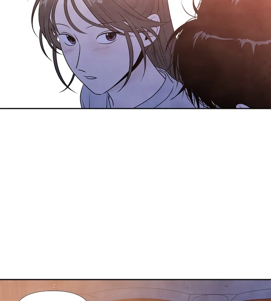 เหตุผลของคนไม่อยากอยู่ ตอนที่ 20 รูปที่ 17