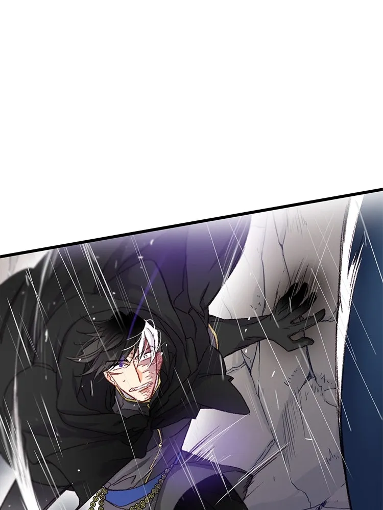 Bring the Love ตอนที่ 62 รูปที่ 26