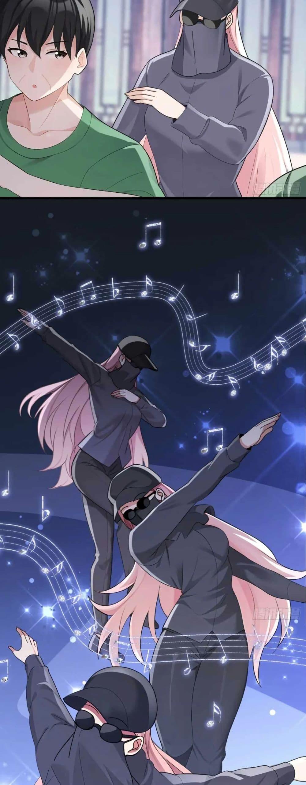 Manga-lc-com อ่านมังงะ อ่านการ์ตูน ออนไลน์ ฟรี The Big Boss Comes Down the Mountain Starting as a Male Secretary ตอนที่ 1 2 3 4 5 6 7 8 9 10 11 12 13 14 ฟรี ไม่มีโฆษณา Manga-lc - อ่าน มังงะ อ่าน การ์ตูน ออนไลน์ อ่านมังงะ ฟรี