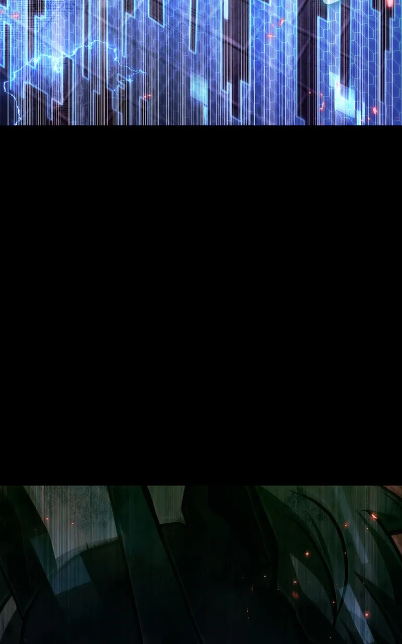 Omniscient Reader อ่านชะตาวันสิ้นโลก ตอนที่ 30 ปราสาทมืด (2) รูปที่ 26