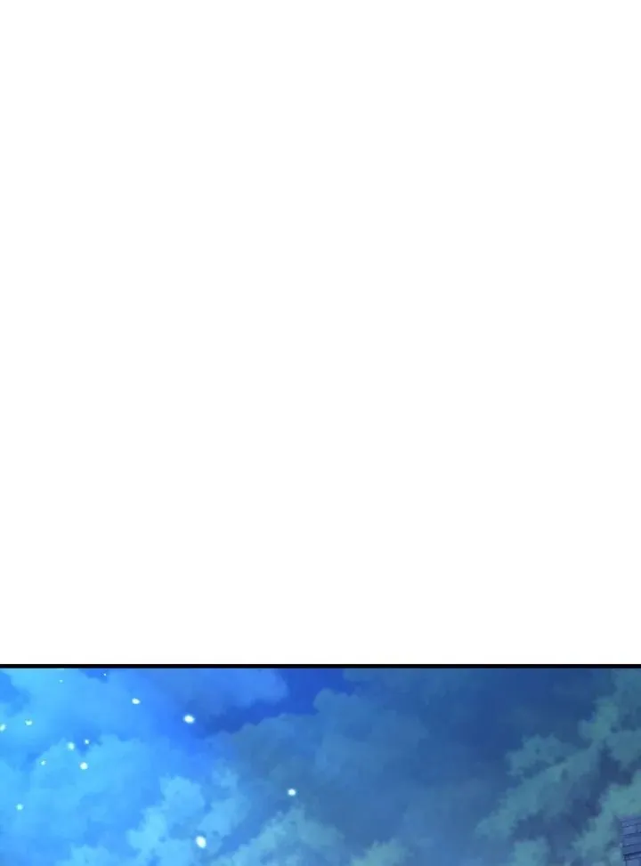 The Hero Returns ตอนที่ ตอนที่ 112 รูปที่ 81