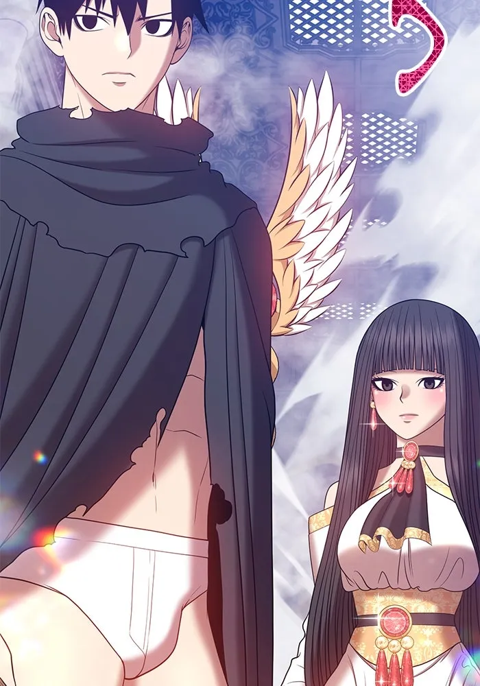 +99 ท่อนไม้พร้อมบวก ตอนที่ 31 รูปที่ 145