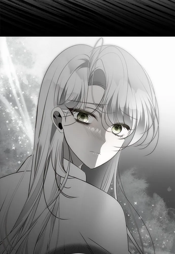 ยัยจิ๋วสมองแจ๋ว ตอนที่ 16 รูปที่ 100