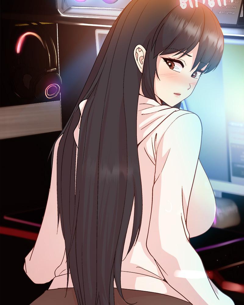 Doujin-Lc- อ่าน โดจิน มังฮวา เกาหลี ญี่ปุ่น จีน แปลไทย Playing a game with my Busty Manager ตอนที่ 1 2 3 4 5 6 7 8 9 10 11 12 13 14 ฟรี ไม่มีโฆษณา อ่าน โดจิน Manhwa เกาหลี ญี่ปุ่น จีน เรามีครบ คัดมาให้เน้นๆ โดจิน 18+ รับประกันความฟินโดย  Doujin Lc
