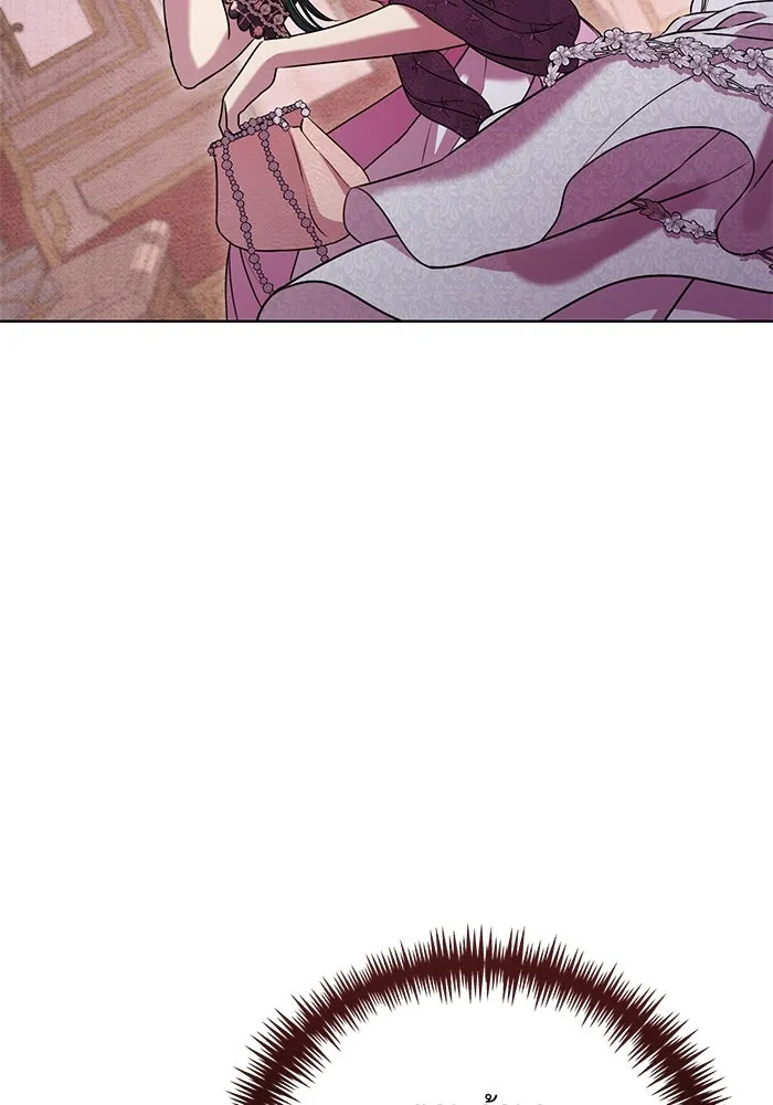 แด่ชู้รักของสามี ตอนที่ 19 รูปที่ 34