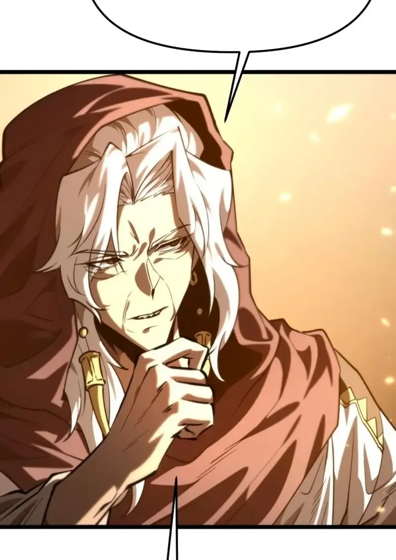 Reincarnator ผ_หวนค_น ตอนที่ ตอนที่ 112 รูปที่ 143