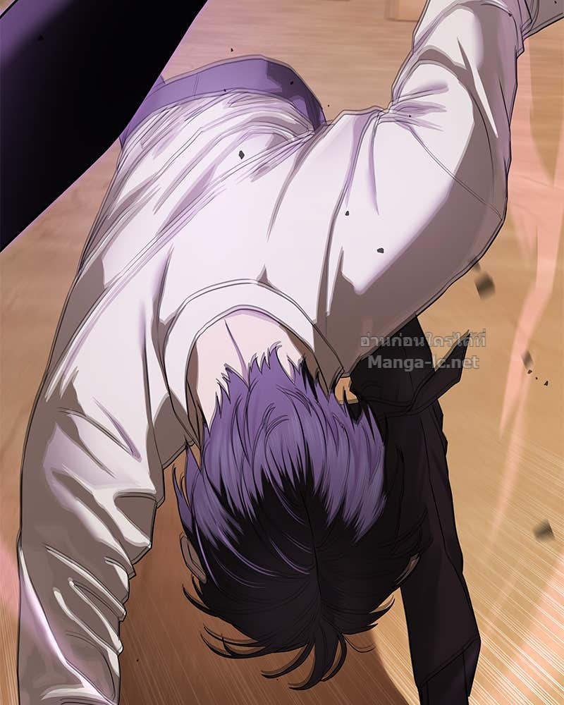 Doujin-Lc- อ่าน โดจิน มังฮวา เกาหลี ญี่ปุ่น จีน แปลไทย ข้าราชการพิเศษ ตอนที่ 1 2 3 4 5 6 7 8 9 10 11 12 13 14 ฟรี ไม่มีโฆษณา อ่าน โดจิน Manhwa เกาหลี ญี่ปุ่น จีน เรามีครบ คัดมาให้เน้นๆ โดจิน 18+ รับประกันความฟินโดย Doujin Lc