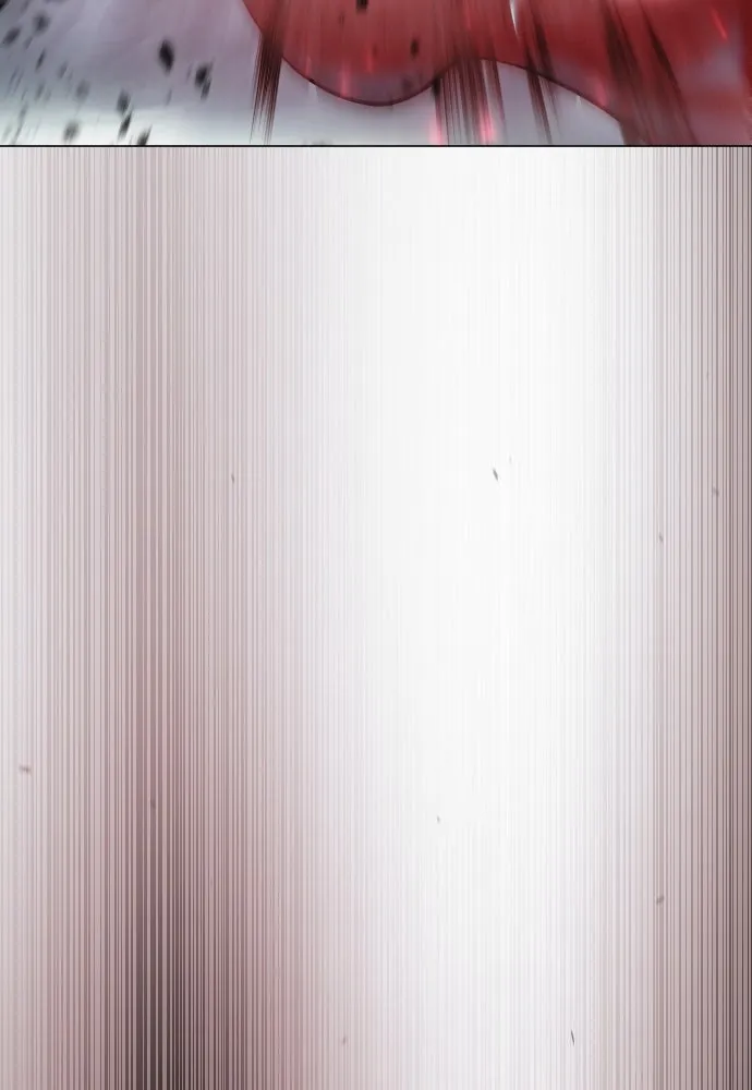 ยุคแห่งยอดมนุษย์ ตอนที่ 85 รูปที่ 56