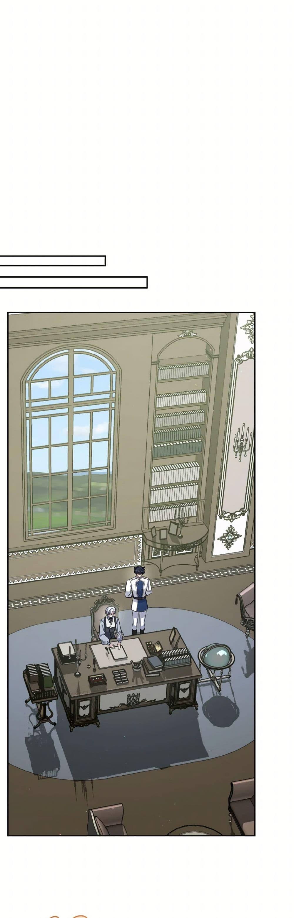 Manga-lc-com อ่านมังงะ อ่านการ์ตูน ออนไลน์ ฟรี I Plan To Become The Master Of A Stolen Family ตอนที่ 1 2 3 4 5 6 7 8 9 10 11 12 13 14 ฟรี ไม่มีโฆษณา Manga-lc - อ่าน มังงะ อ่าน การ์ตูน ออนไลน์ อ่านมังงะ ฟรี