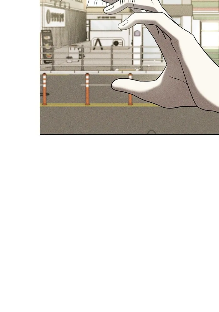 วายร้ายก็อยากมีรัก ตอนที่ 7 รูปที่ 112