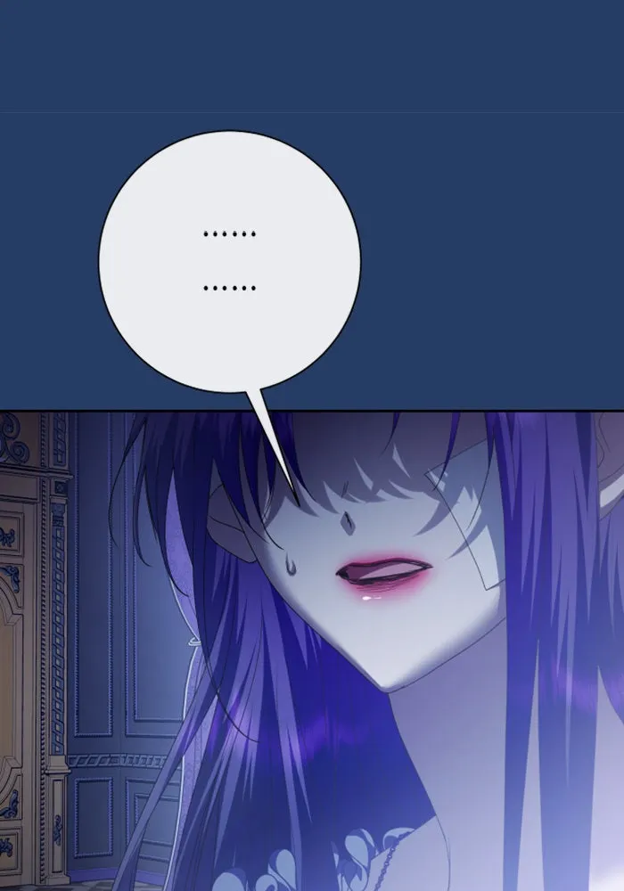 ชิงชีวิตพลิกลิขิตชะตา ตอนที่ 161. คำสารภาพที่ไม่ได้เรื่องที่สุ รูปที่ 113