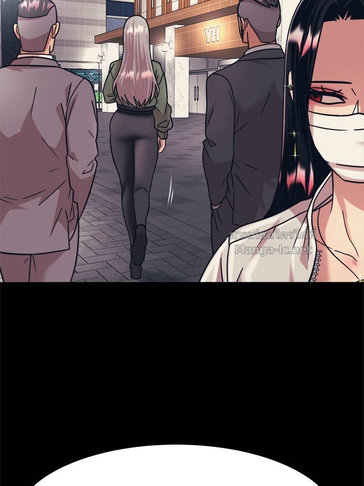 Doujin-Lc- อ่าน โดจิน มังฮวา เกาหลี ญี่ปุ่น จีน แปลไทย โคตรแกร่ง ตอนที่ 1 2 3 4 5 6 7 8 9 10 11 12 13 14 ฟรี ไม่มีโฆษณา อ่าน โดจิน Manhwa เกาหลี ญี่ปุ่น จีน เรามีครบ คัดมาให้เน้นๆ โดจิน 18+ รับประกันความฟินโดย Doujin Lc