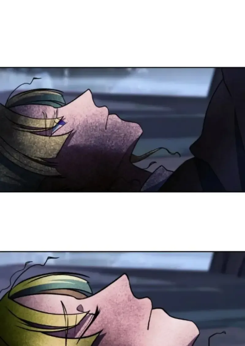 Archmage Transcending Through Regression ตอนที่ ตอนที่ 152 รูปที่ 48