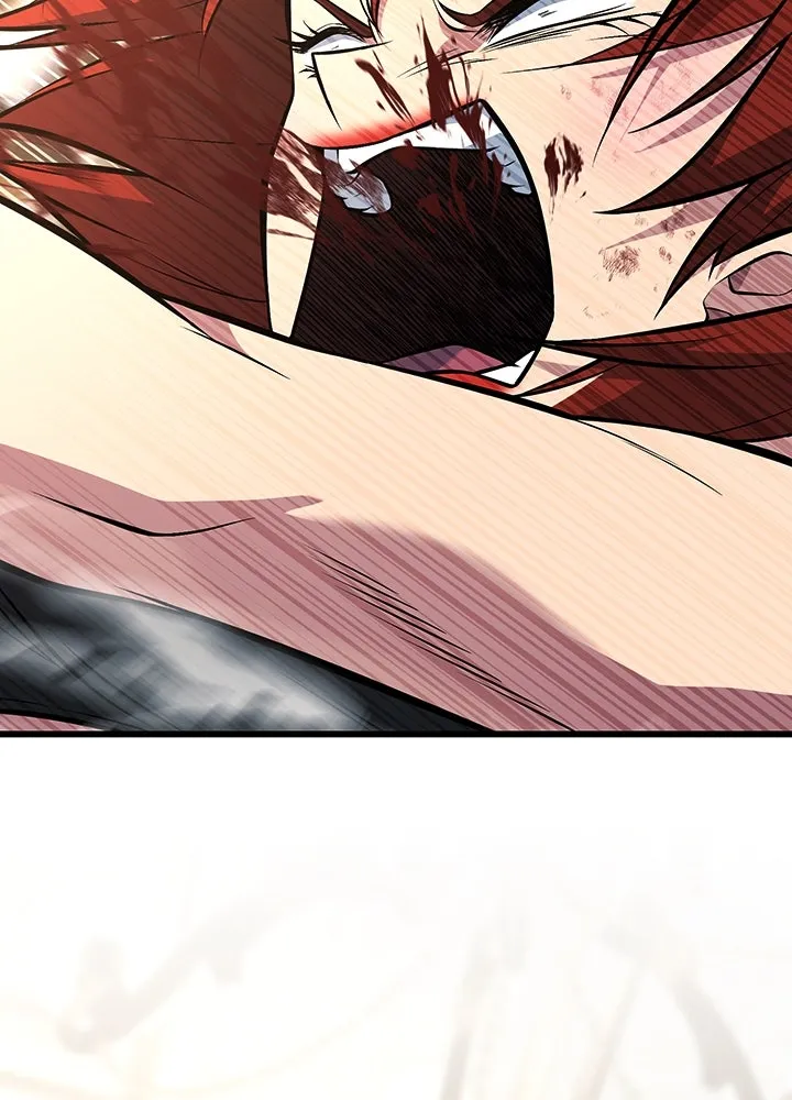 ราชาลานประลอง ตอนที่ 67 รูปที่ 103