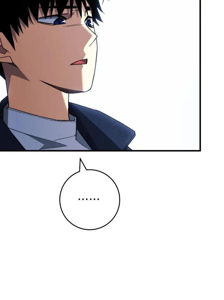 The Hero Returns ตอนที่ ตอนที่ 103 รูปที่ 115