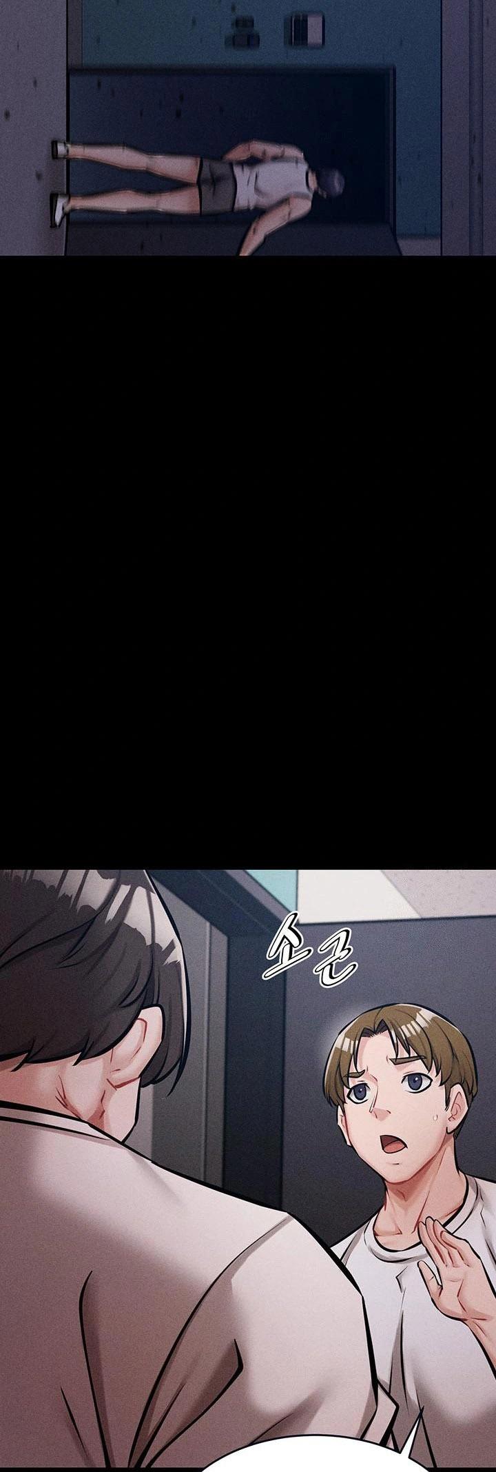 Doujin-Lc- อ่าน โดจิน มังฮวา เกาหลี ญี่ปุ่น จีน แปลไทย Athletes Village The Trap ตอนที่ 1 2 3 4 5 6 7 8 9 10 11 12 13 14 ฟรี ไม่มีโฆษณา อ่าน โดจิน Manhwa เกาหลี ญี่ปุ่น จีน เรามีครบ คัดมาให้เน้นๆ โดจิน 18+ รับประกันความฟินโดย  Doujin Lc