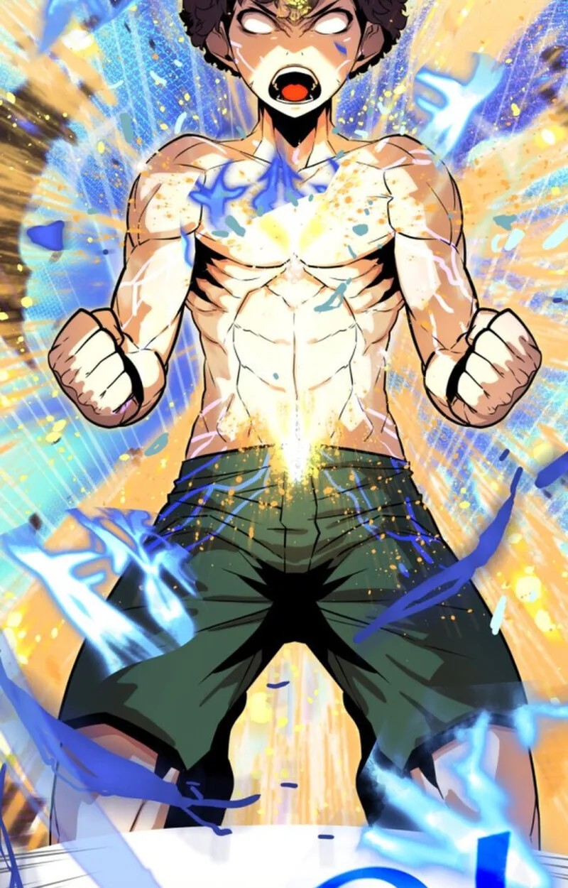 Player of a Fallen Noble Family ตอนที่ ตอนที่ 4 รูปที่ 104