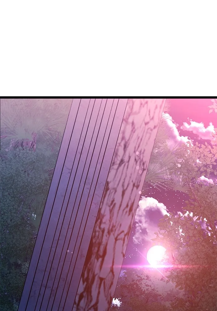 อัศวินดำล่าท้าเวลา ตอนที่ 44 รูปที่ 83