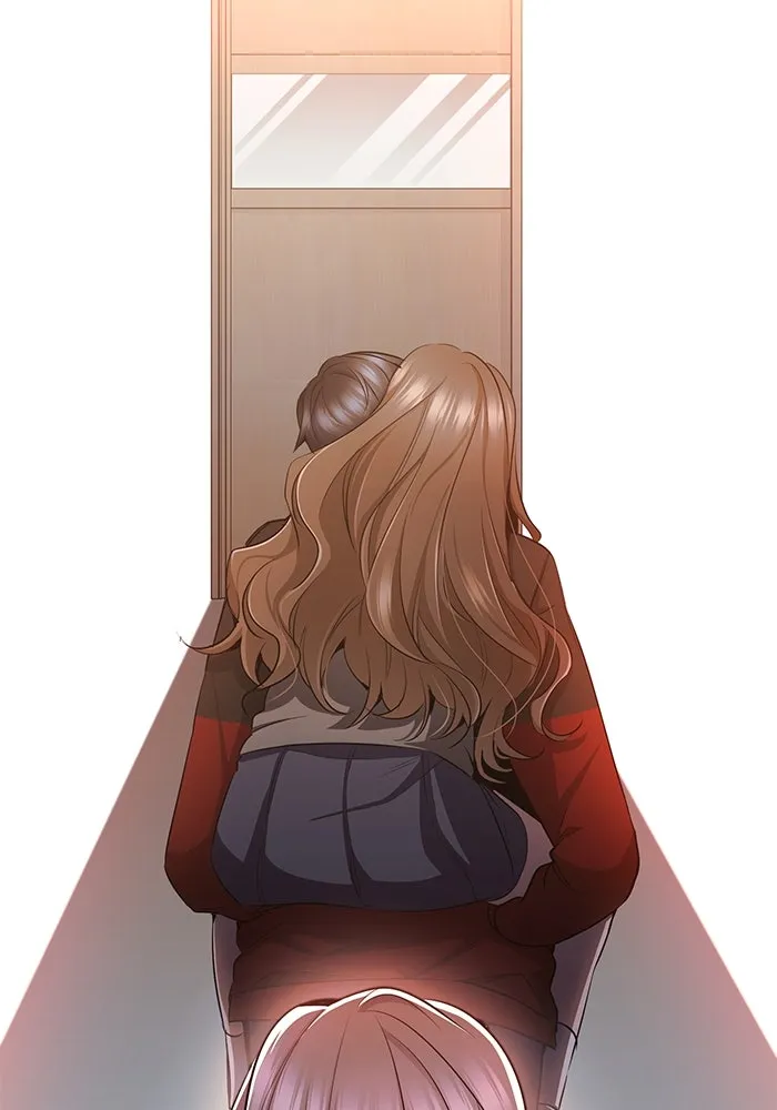 ราชินีนักบู๊ ตอนที่ 47 รูปที่ 40