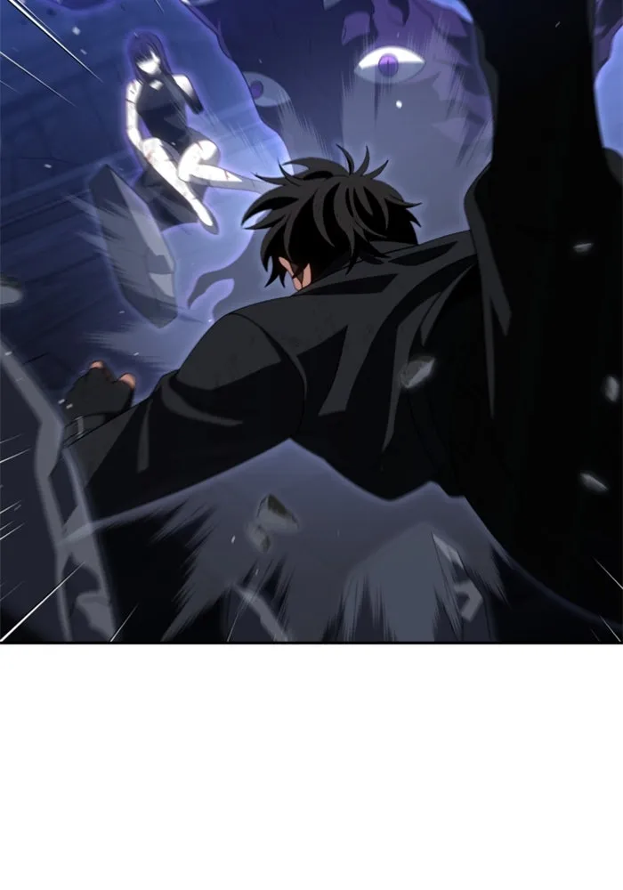 อดีตบอสหอคอย ตอนที่ 99 รูปที่ 97