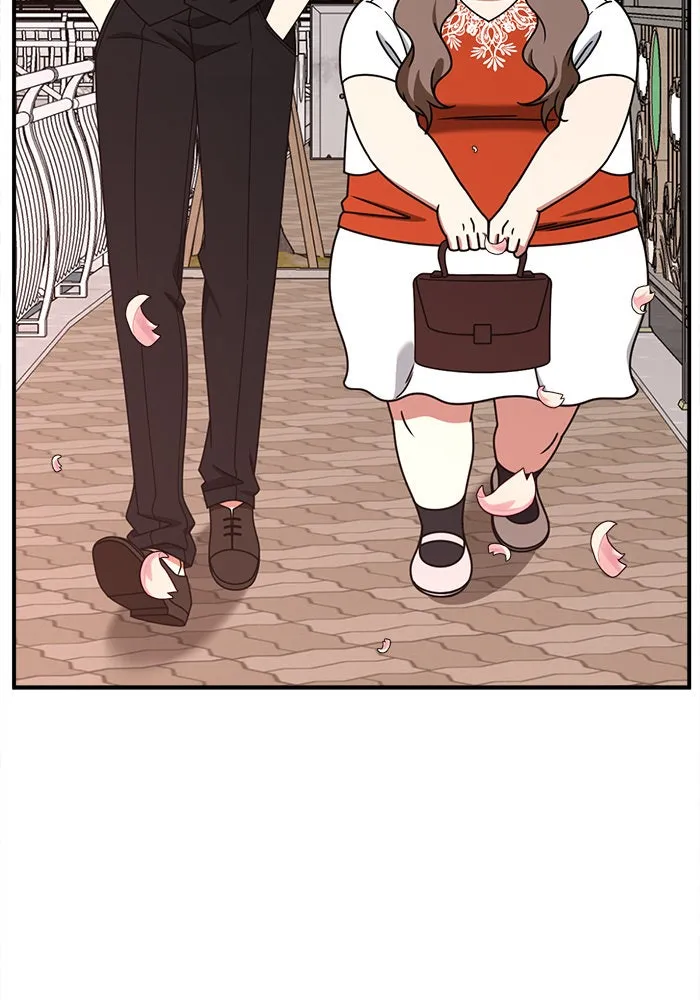 ช่วยเปลี่ยนฉันที ตอนที่ 262. ซีซัน 2 รูปที่ 149