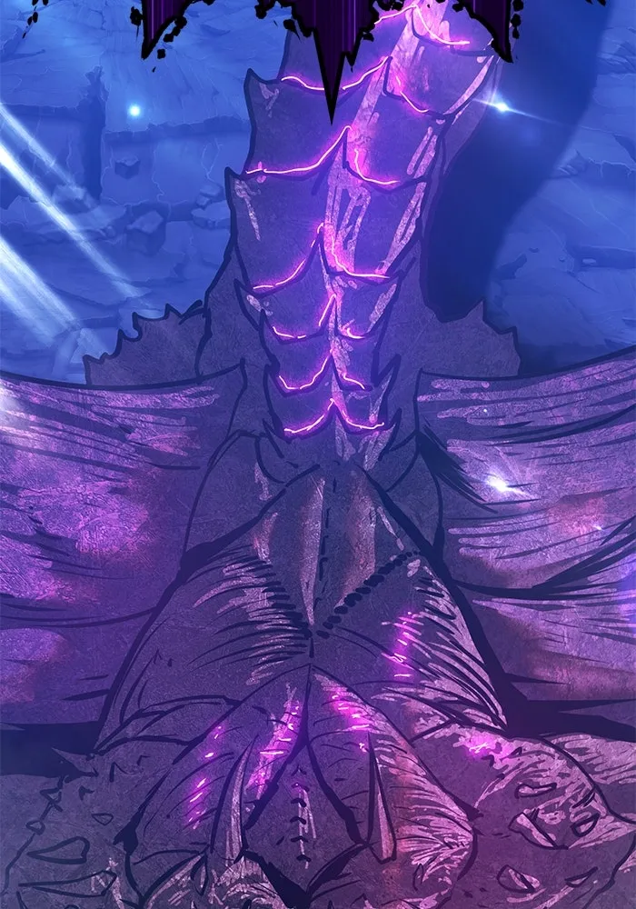 +99 ท่อนไม้พร้อมบวก ตอนที่ 70 รูปที่ 205