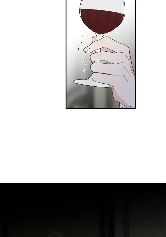 ครอบครัวสามีเห็นทีจะคลั่งรัก ตอนที่ 38 รูปที่ 31