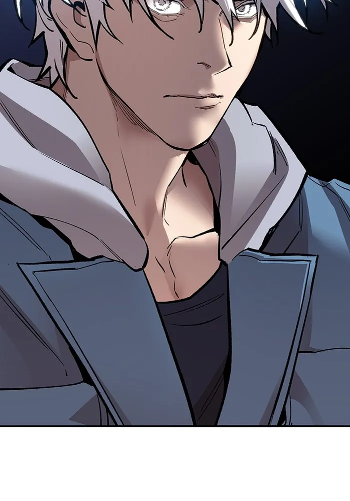 ยอดคนเลเวลทะลุ ตอนที่ 65 หน่วยสนับสนุน รูปที่ 20