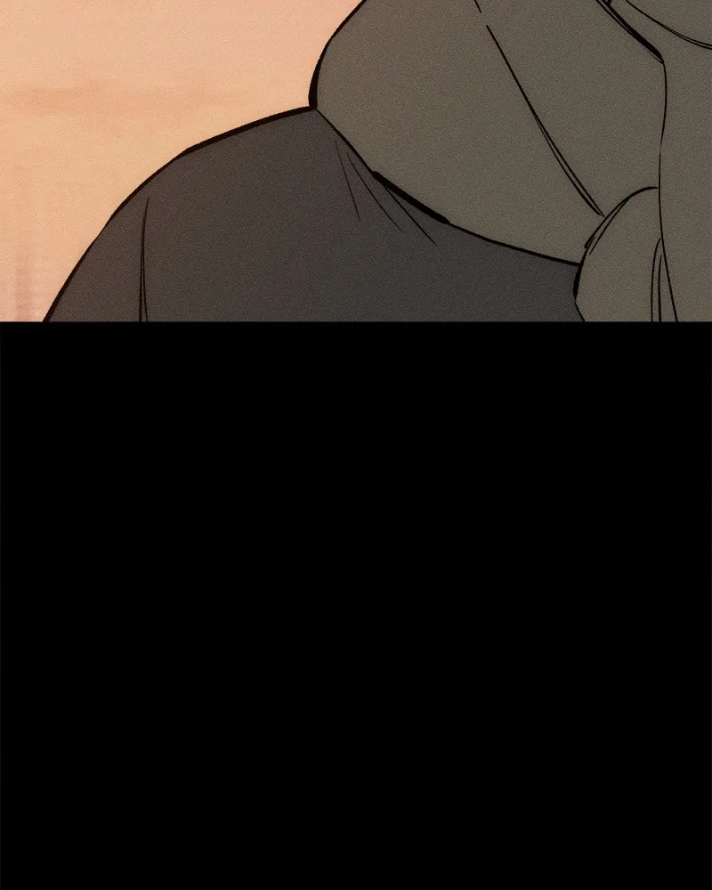 บุปผารุ่มราคะ ตอนที่ 70 รูปที่ 52