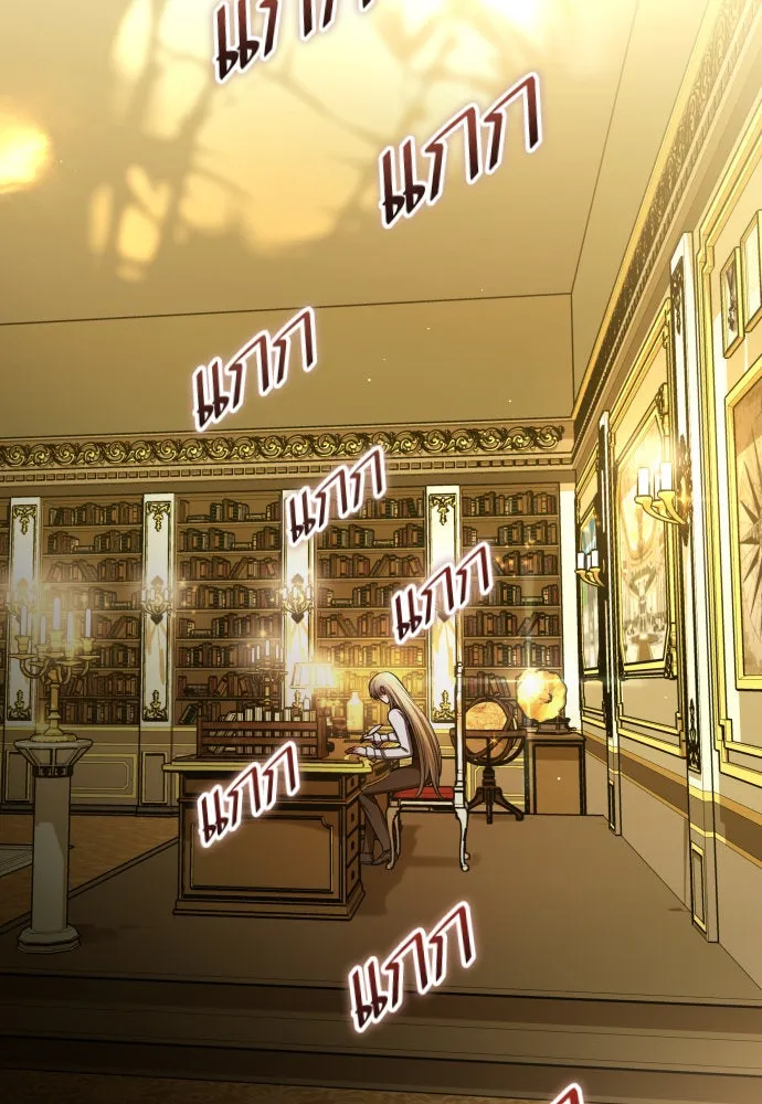 ชิงชีวิตพลิกลิขิตชะตา ตอนที่ 200. เรื่องราวภายในกล่อง(6) รูปที่ 158