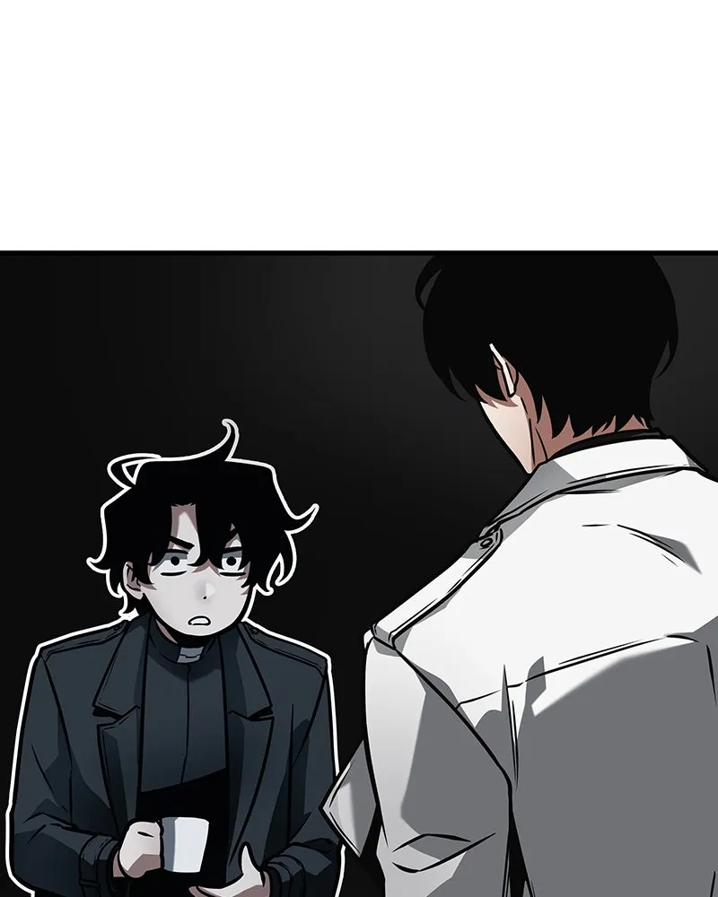 Omniscient Reader อ่านชะตาวันสิ้นโลก ตอนที่ 43 ดาบทลายนภา (4) รูปที่ 10