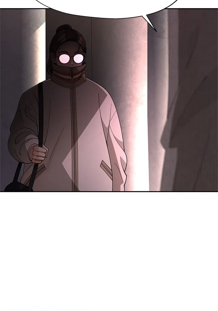 ความรักของอิซอบ ตอนที่ 51 รูปที่ 94