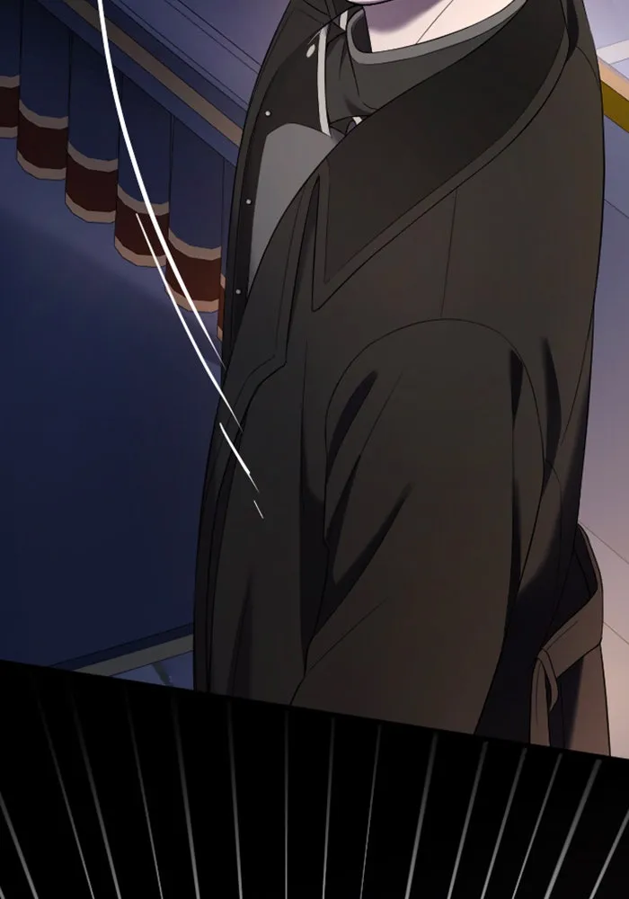 จำเลยหัวใจ ตอนที่ 34 รูปที่ 29