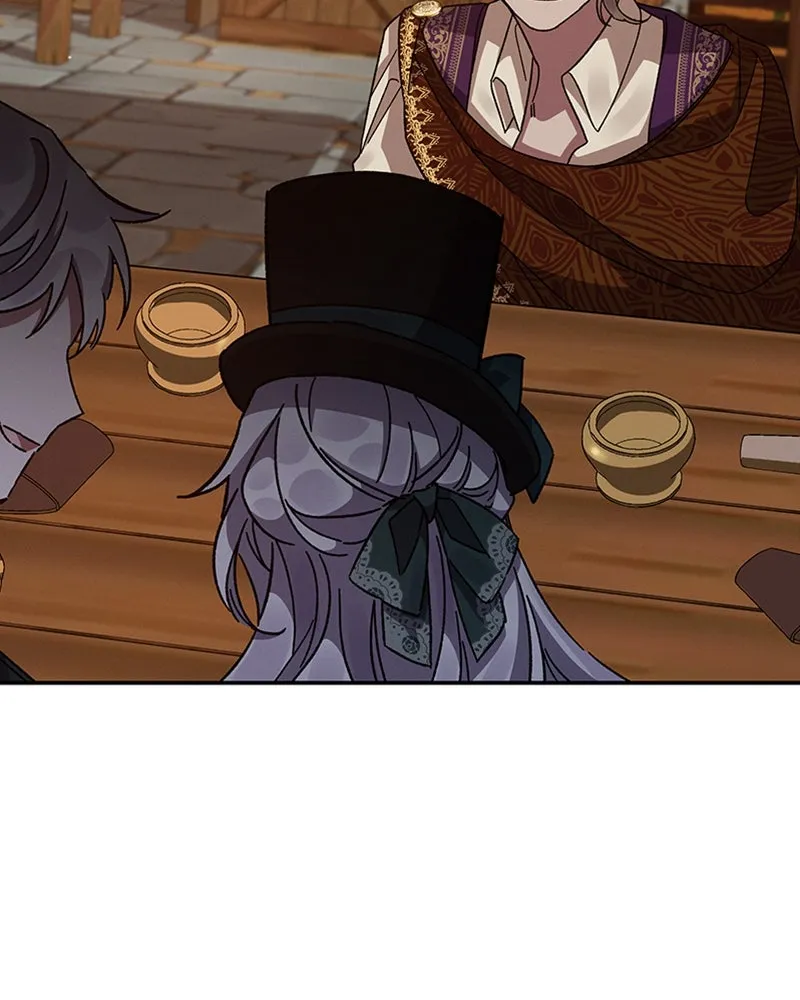 โอ้ ศัตรูที่รัก ตอนที่ 18 รูปที่ 143