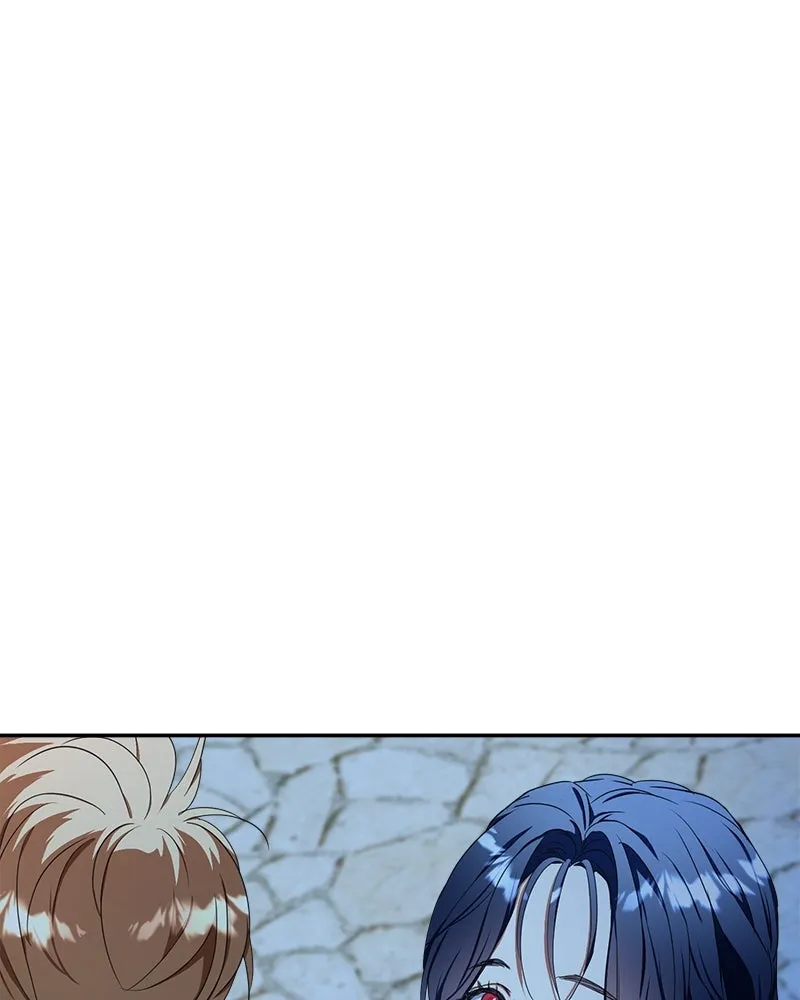 คนรักตายกลายเป็นทรราช ตอนที่ 27 รูปที่ 134