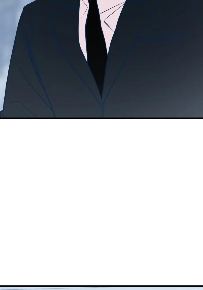 รักนี้ไม่มีรีไซเคิล ตอนที่ 54 รูปที่ 77