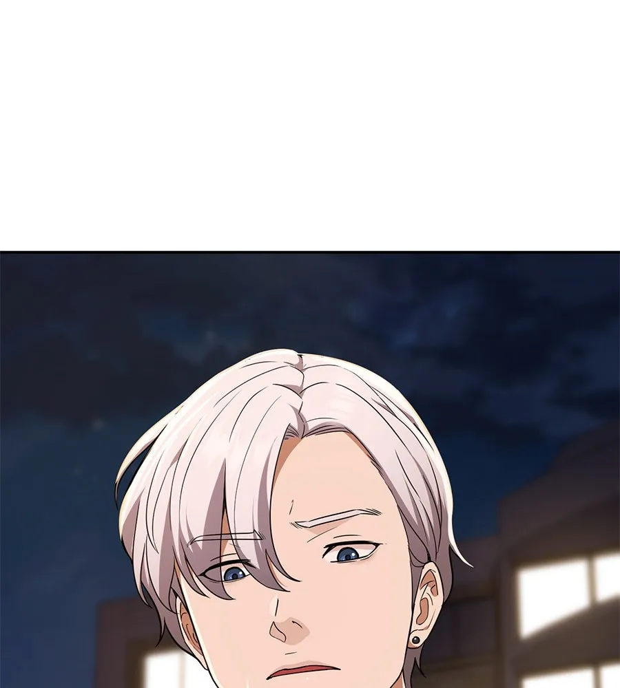 คอลเซ็นเตอร์เปลี่ยนชีวิต ตอนที่ 9 แคสติง รูปที่ 28