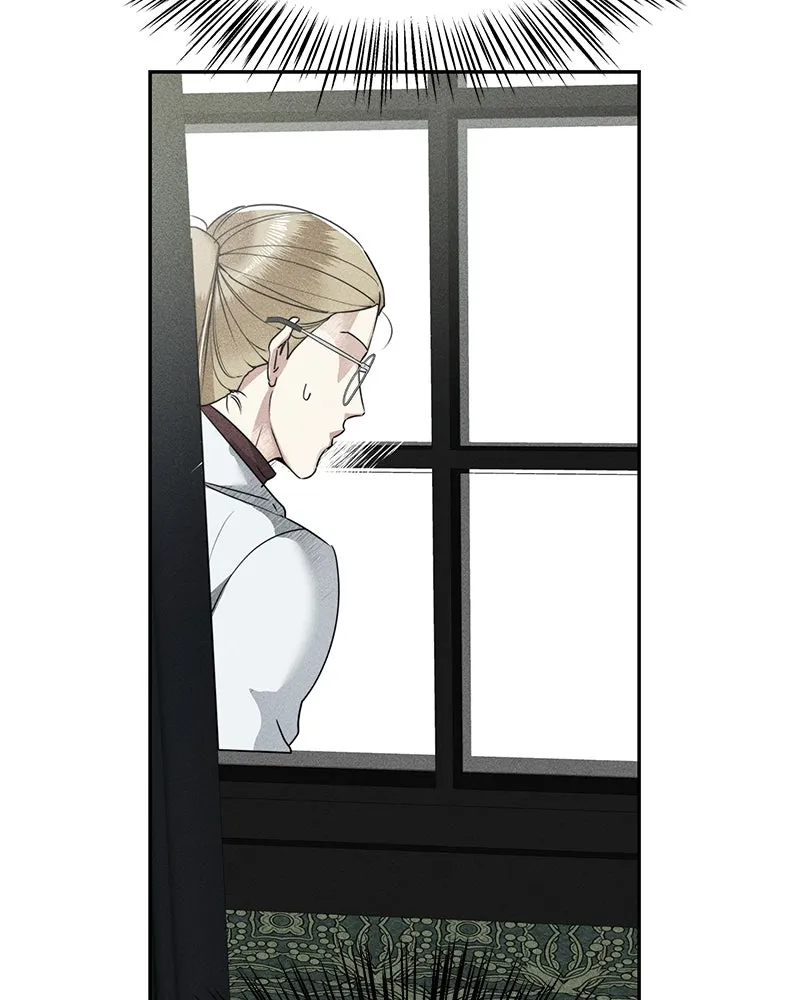 สี่สาวชาวกี ตอนที่ 3 การประชุมครอบครัว รูปที่ 88