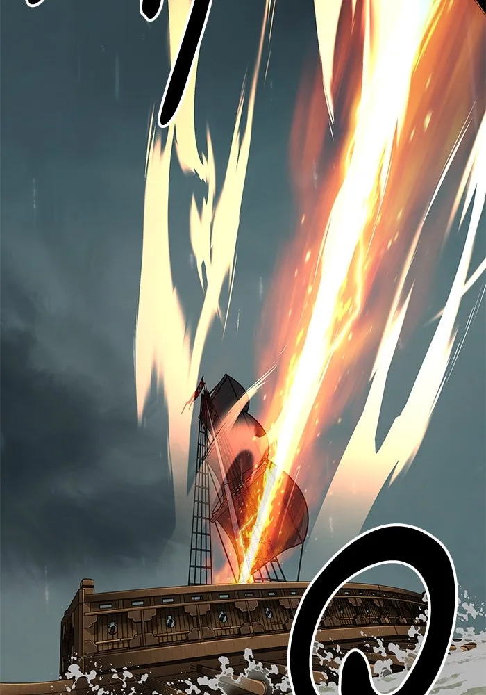 คุณปู่จอมยุทธกับหลานสาวสุดแกร่ง ตอนที่ 51 รูปที่ 160